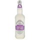Fentimans Oriental Yuzu Tonic 200ml üveg palackban(visszaváltható, Betéti díjas +50.-Ft)