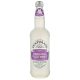 Fentimans Oriental Yuzu Tonic 200ml üveg palackban