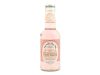 Fentimans Pink Grapefruit Tonic 200ml üveg palackban