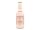 Fentimans Pink Grapefruit Tonic 200ml üveg palackban
