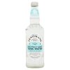 Fentimans Tonic Light 200ml üveg palackban
