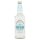 Fentimans Tonic Light 200ml üveg palackban
