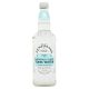 Fentimans Tonic Light 200ml üveg palackban(visszaváltható, Betéti díjas +50.-Ft)