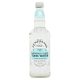 Fentimans Tonic Light 200ml üveg palackban