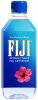 Fiji 0,33l mentes ásványvíz PET palackban