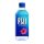 Fiji 0,33l mentes ásványvíz PET palackban