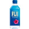 Fiji 0,5l mentes ásványvíz PET palackban
