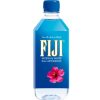 Fiji mineral water 0,5l still in PET bottle