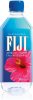 Fiji mineral water 0,5l still in PET bottle