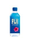 Fiji 0,5l mentes ásványvíz PET palackban Fiji 0,5l mentes ásványvíz PET palackban