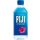 Fiji mineral water 0,5l still in PET bottle