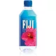 Fiji mineral water 0,5l still in PET bottle