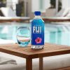 Fiji 0,5l mentes ásványvíz PET palackban