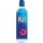 Fiji mineral water 0,5l still in PET bottle