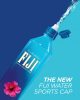 Fiji mineral water 0,5l still in PET bottle