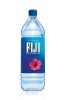 Fiji mineral water 1l still in PET bottle