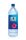 Fiji mineral water 1l still in PET bottle