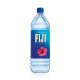 Fiji mineral water 1l still in PET bottle