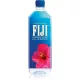 Fiji mineral water 1l still in PET bottle