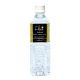 FILLICO Jewelery Water - Excellence of Ultimate Luxury 0,5l PET