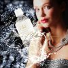 FILLICO Jewelery Water - Excellence of Ultimate Luxury 0,5l PET