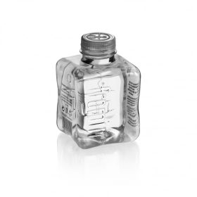 Fromin Water jégvíz 0,33 l mentes Üveg  palackban