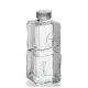 Fromin Glacial Water 0,75l still inglass