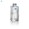 Fromin Glacial Water 0,75l still inglass