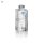 Fromin Glacial Water 0,75l still inglass
