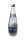 Fromin Glacial Water 0,7l mild sparkling with glass bottle