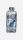 Fromin Water jégvíz "LIMITED EDITION" Blue dragonfly 0,75l l mentes üveg palackban