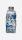 Fromin Glacial Water 0,75l still inglass "LIMITED EDITION" blue orchidea