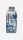 Fromin Water jégvíz "LIMITED EDITION" Blue orchidea 0,75l l mentes üveg palackban