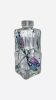 Fromin Glacial Water 0,75l still inglass "LIMITED EDITION" color dragonfly