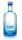Fromin Water jégvíz energia kristályokkal 0,7l l mentes üveg palackban