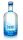 Fromin Glacial Water 0,75l still inglass