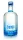 Fromin Glacial Water 0,75l still inglass