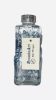 Fromin Glacial Water 0,75l still inglass "LIMITED EDITION" Egypt