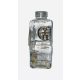Fromin Glacial Water 0,75l still inglass "LIMITED EDITION" gold