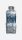 Fromin Glacial Water 0,75l still inglass "LIMITED EDITION" Wedding