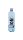 Füredi ION pH9,3 drinking water 0,75l still in PET bottle