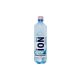 Füredi ION pH9,3 ivóvíz 0,75l (visszaváltható) PET palackban