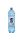 Füredi ION pH9,3 drinking water 2l still in PET bottle
