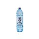 Füredi ION pH9,3 drinking water 2l still in PET bottle