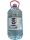 Füredi ION pH9,3 drinking water 5l still in PET bottle