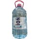 Füredi ION pH9,3 drinking water 5l still in PET bottle