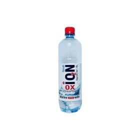 Füredi OXION pH 9,3 still water 0,75l