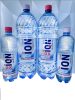 Füredi OXION pH 9,3 still water 0,75l