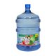 Füredi OXION pH9,3 still drinking water 19l