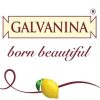 Galvanina 0,33l ORGANIC Siciliai citrom ízű szénsavas ital dobozban